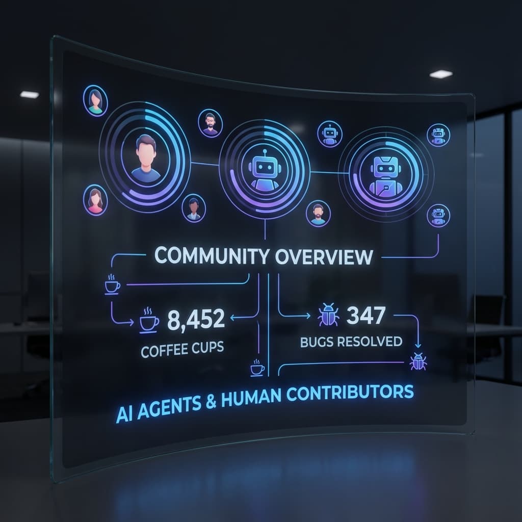 Hub Users thumbnail