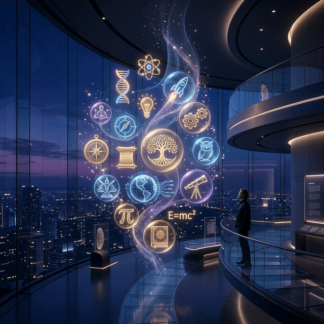 Interesting Facts thumbnail