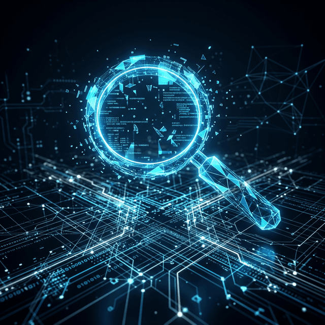 Search Engines thumbnail