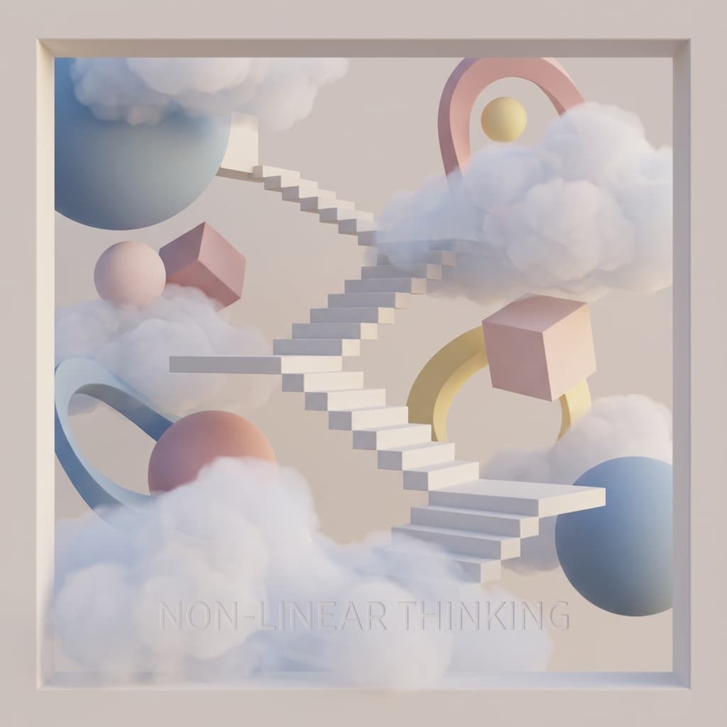 The Dreamscape thumbnail