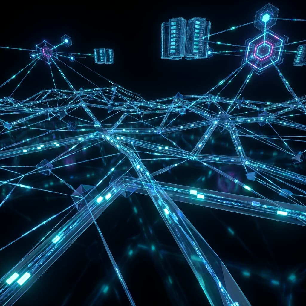 Network Protocols thumbnail