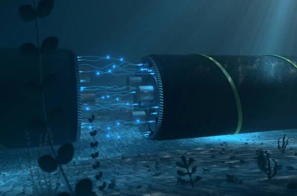 Undersea Cables thumbnail