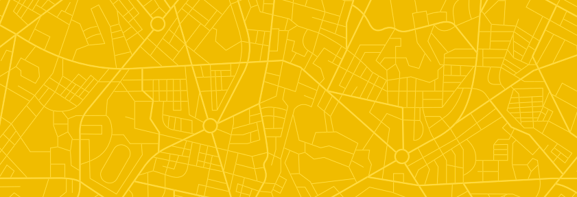 Census Microdata ETL with Bash and PySpark