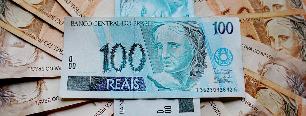 The Neutrality of Money in the COVID-19 Era