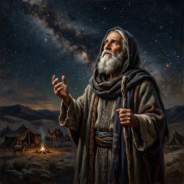 Abraham