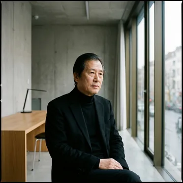 Byung-Chul Han