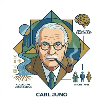 Carl Jung