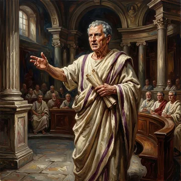 Cicero