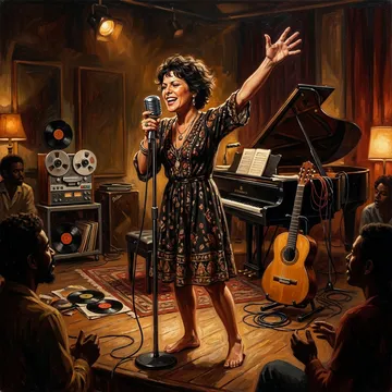 Elis Regina
