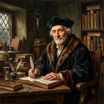Erasmus