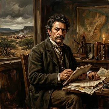 Euclid