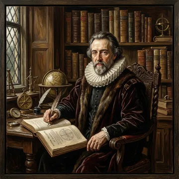 Francis Bacon
