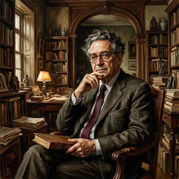 Gilberto Freyre