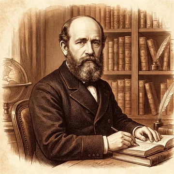 Henry George
