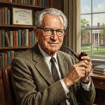 Herbert Marcuse