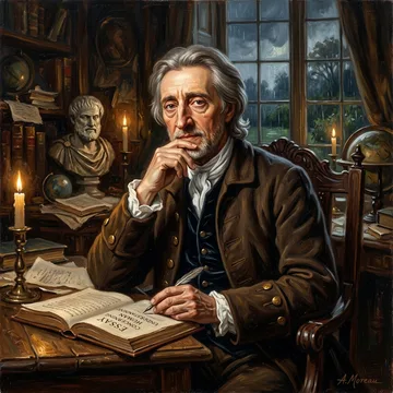John Locke