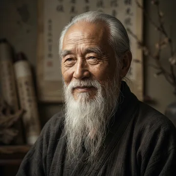 Laozi