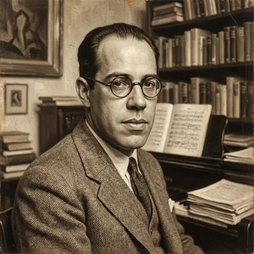 Mário de Andrade