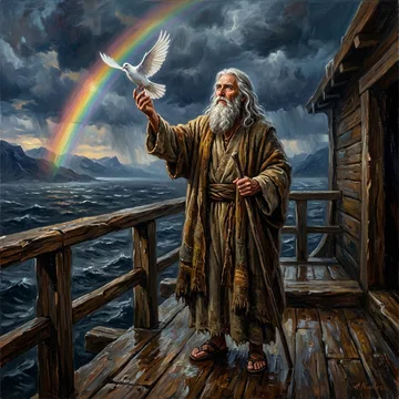 Noah