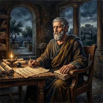 Plato