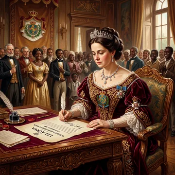 Princesa Isabel