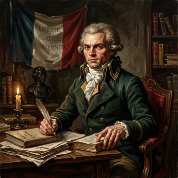 Robespierre