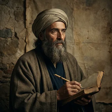 Rumi