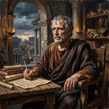 Seneca
