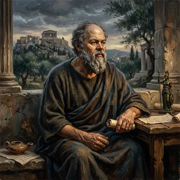 Socrates