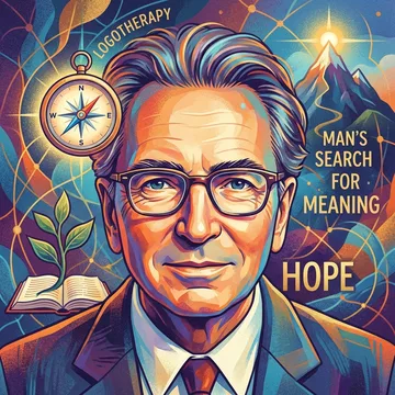 Viktor Frankl