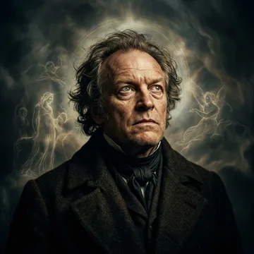 William Blake