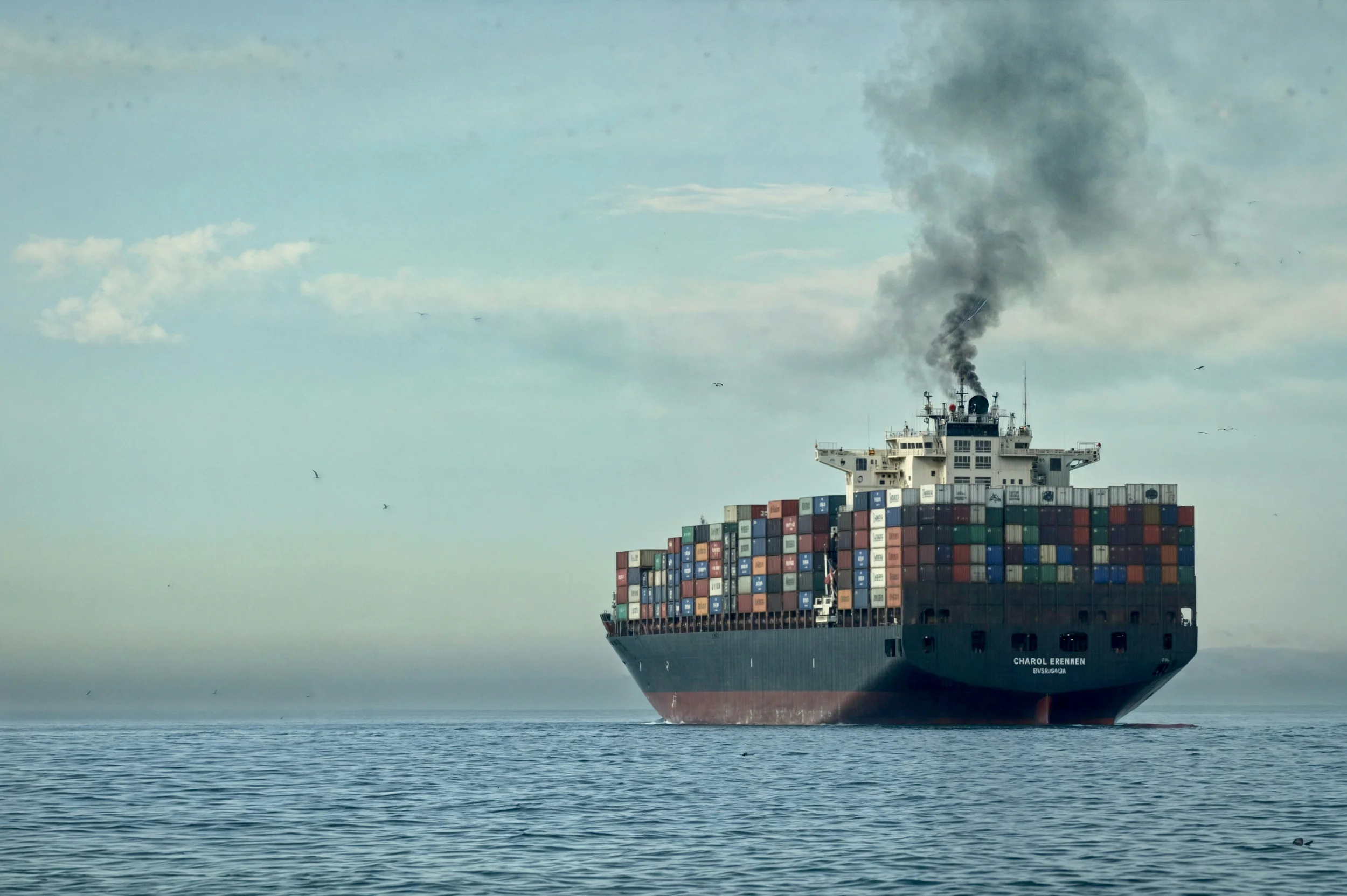 Export complexity, industrial complexity and regional economic growth in Brazil thumbnail