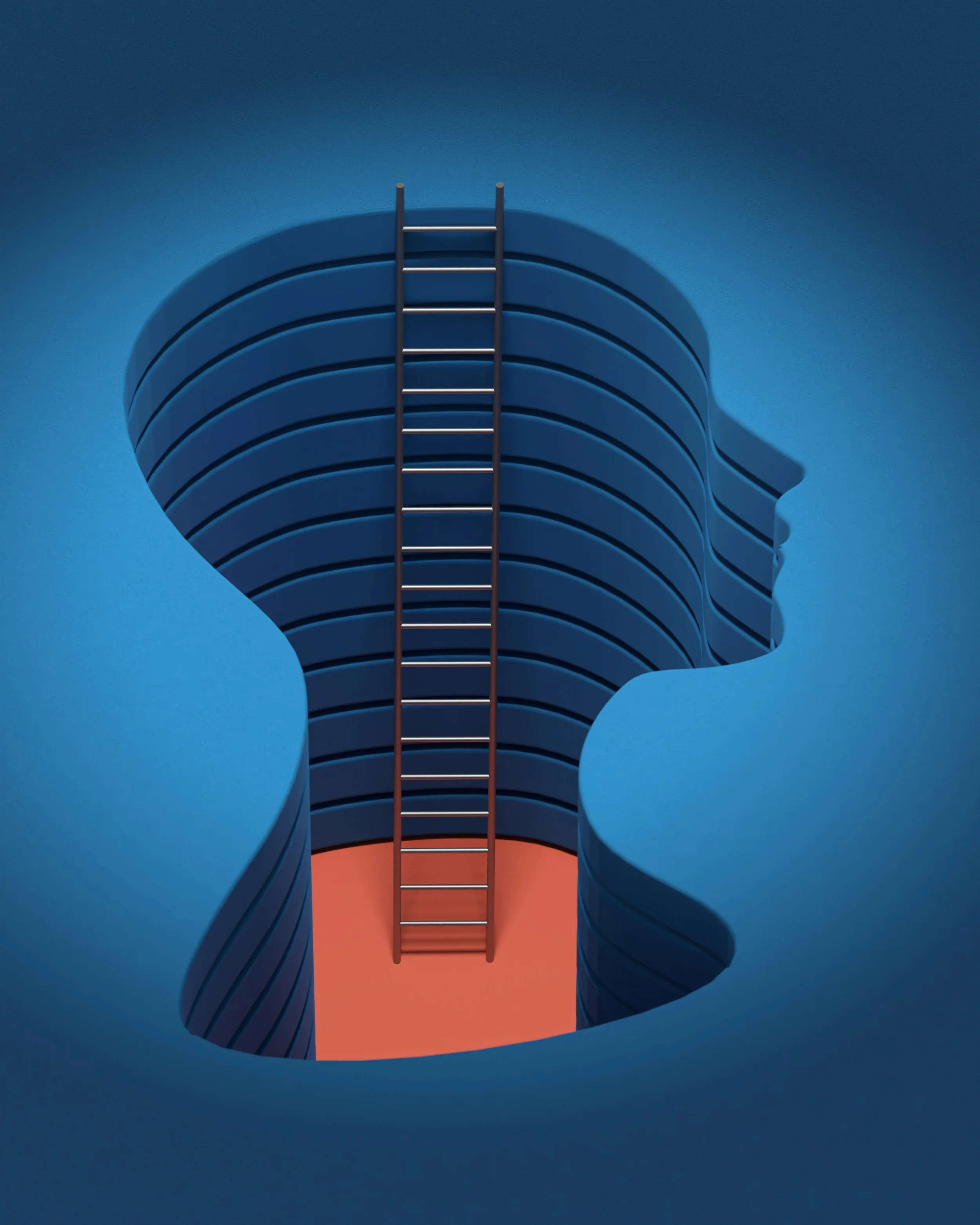 Bachelor Thesis: Human Capital, Knowledge Spillovers, and Economic Complexity thumbnail