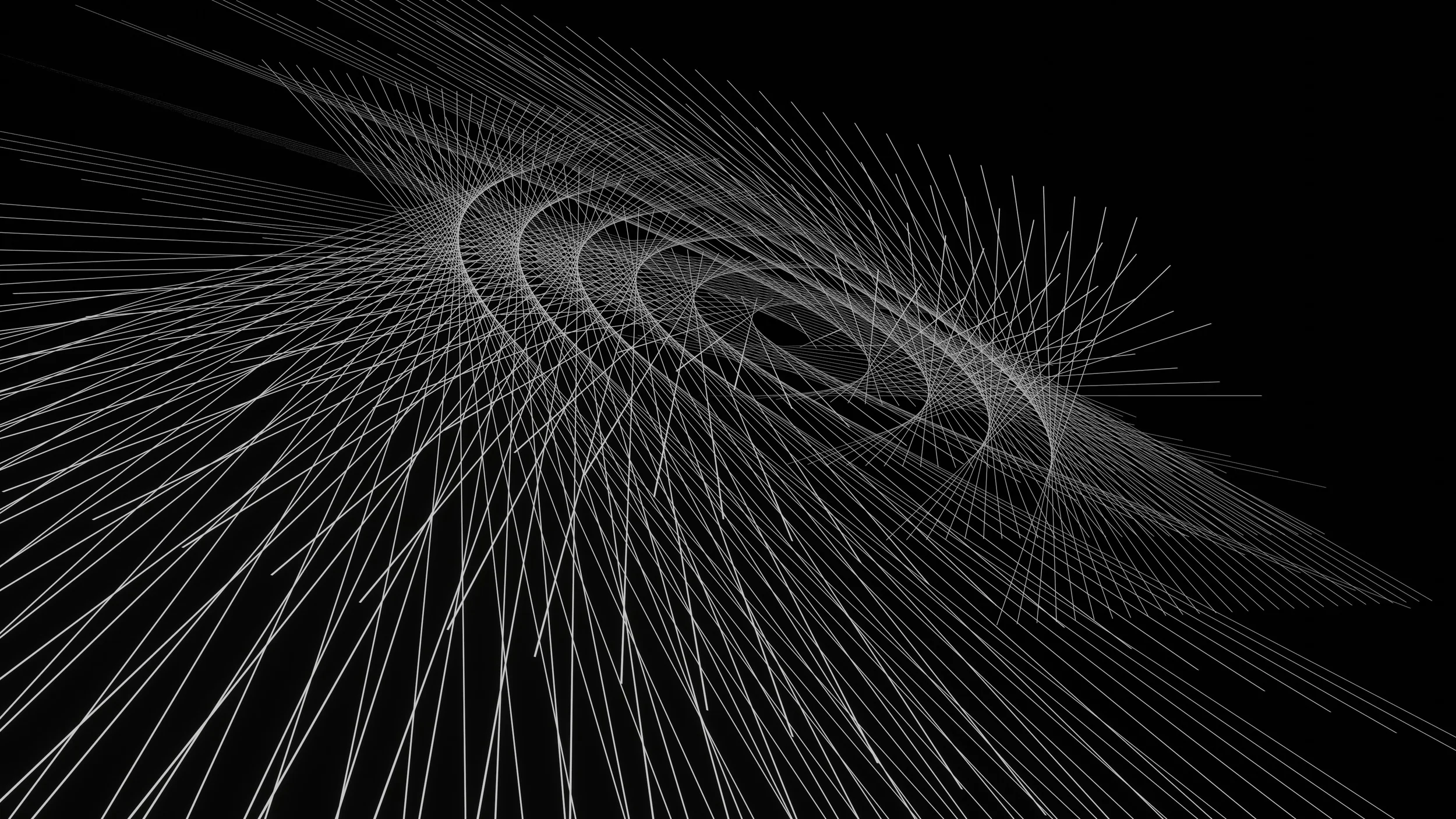 Benchmarking Spatial Statistics thumbnail
